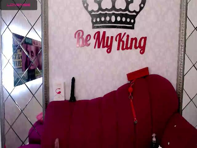 Live sex webcam photo for YourNaughtyBB #263184325