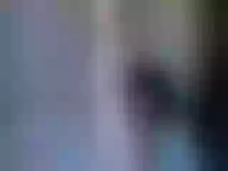 Live sex webcam photo for EvaMystery #252118187