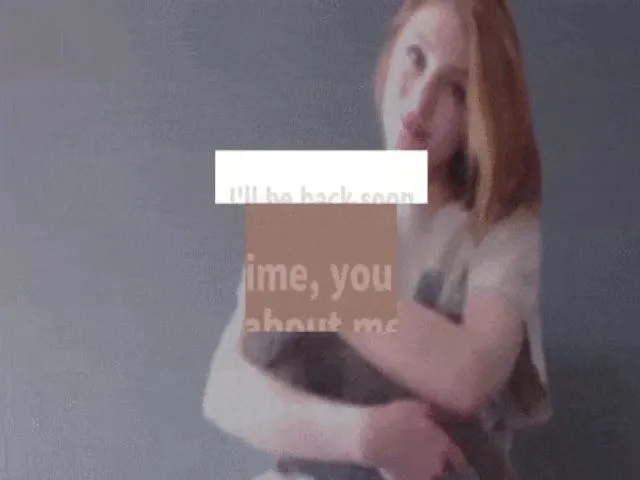 Live sex webcam photo for Netflixi #256683305