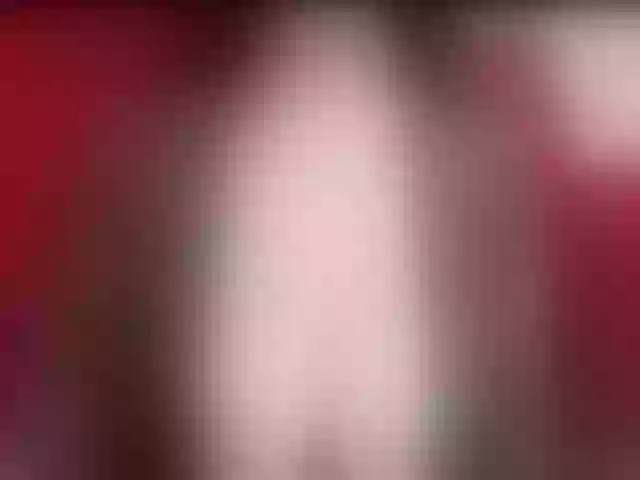 Live sex webcam photo for Soffi_ruiz #260454686