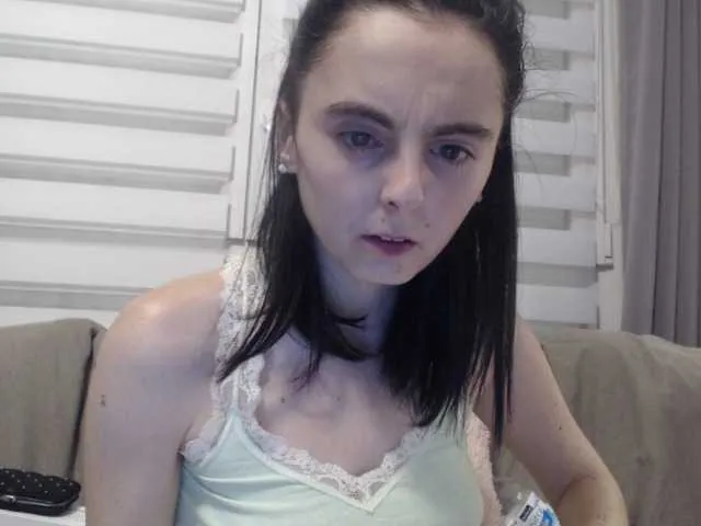 Live sex webcam photo for cleophee #287942098