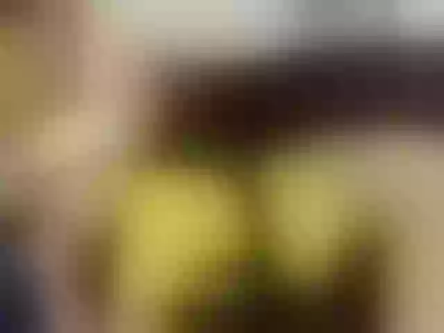Live sex webcam photo for Ariana-bel #249339167