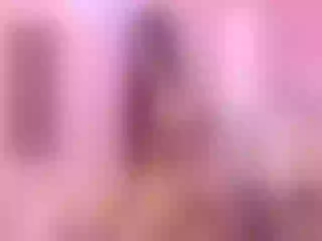 Live sex webcam photo for Valeryfadul #252501986