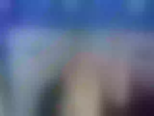 Live sex webcam photo for Msssofia_ #260091919