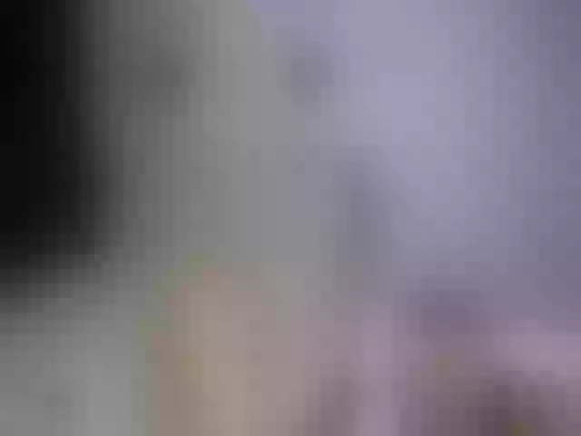 Live sex webcam photo for RENATA_hotty #258976674
