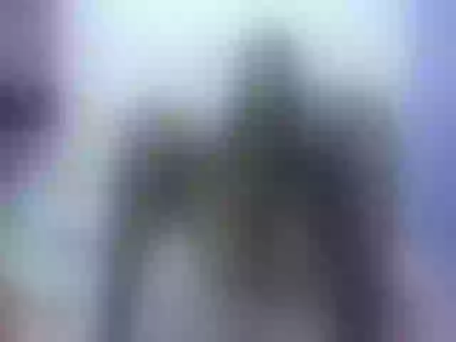 Live sex webcam photo for NoemiDavis #262070671