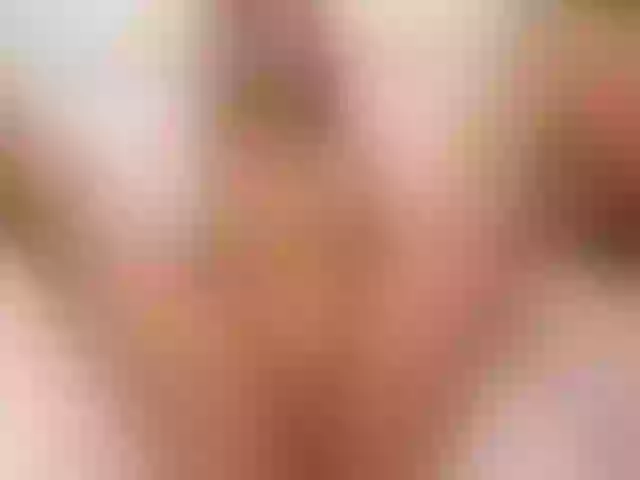 Live sex webcam photo for Eva_Watson #254610734