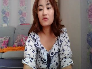 Live sex webcam photo for AsianDoll2000 #251711611