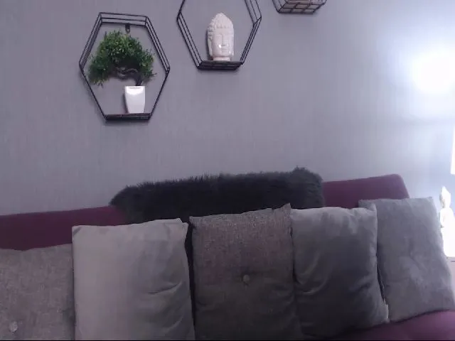 Live sex webcam photo for AuroraXSky #264297758