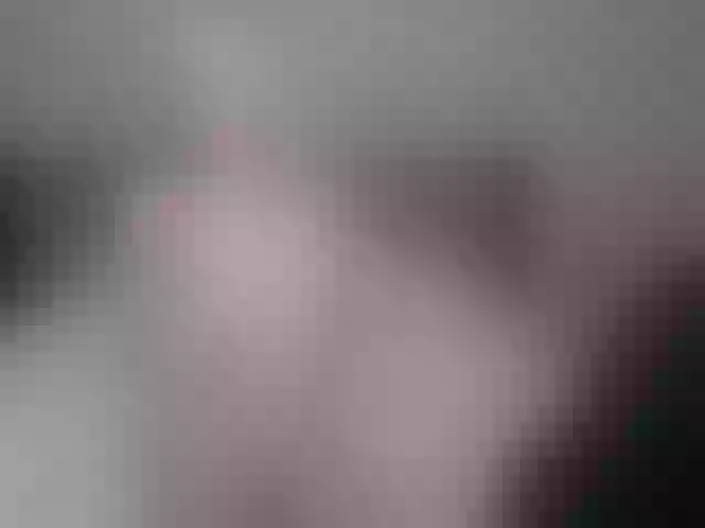 Live sex webcam photo for Sexykittihome #241206194