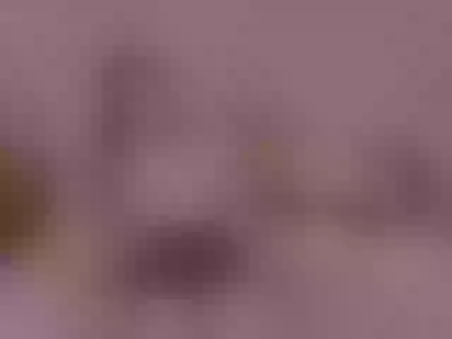 Live sex webcam photo for NymphaLean #240993674