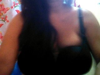 Live sex webcam photo for BarbieBigTits #240780416