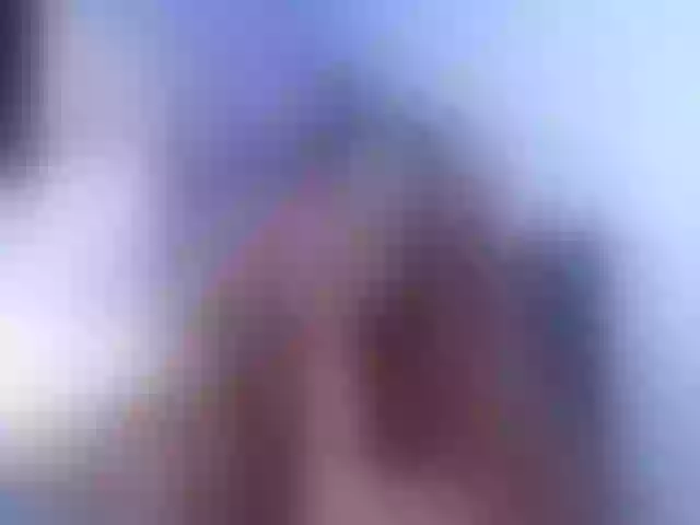 Live sex webcam photo for EvyanaKane #246390498