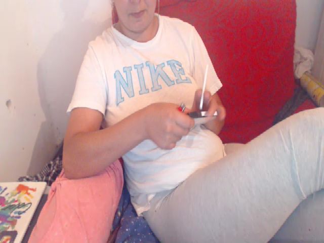 Live sex webcam photo for Carlastar00 #265217958