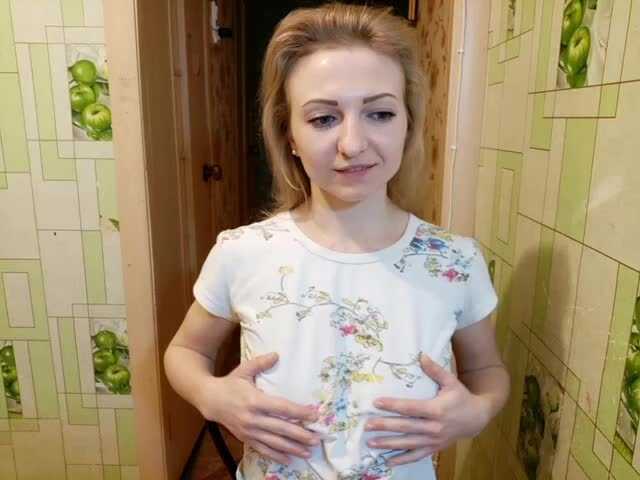 Live sex webcam photo for Anesteishen #240962727