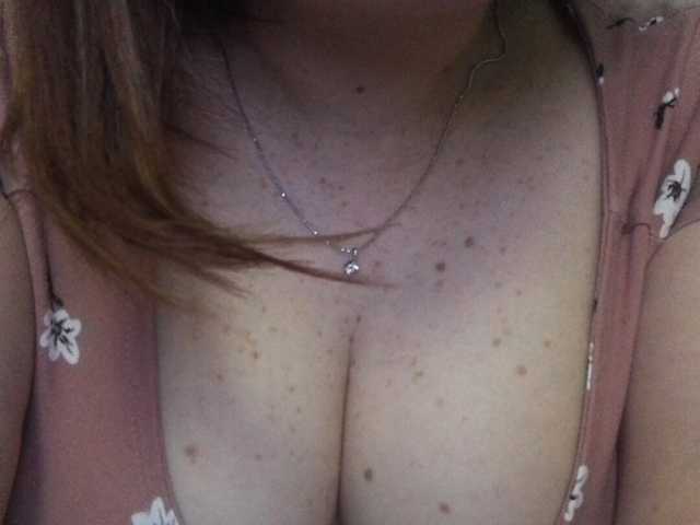 Live sex webcam photo for olgasollo #240981883