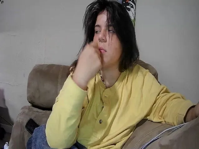 Live sex webcam photo for Lilmisspurp #263552880