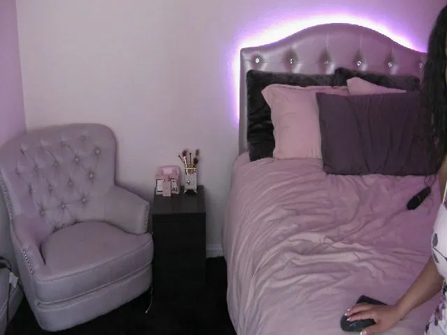 Live sex webcam photo for MeganMaxine #254755978