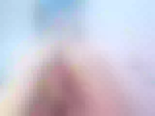 Live sex webcam photo for linahen #242854126