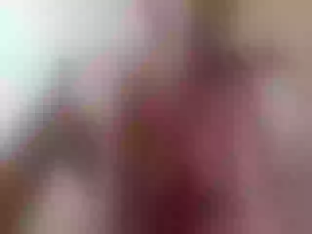 Live sex webcam photo for SexxyKaylaa #252530004