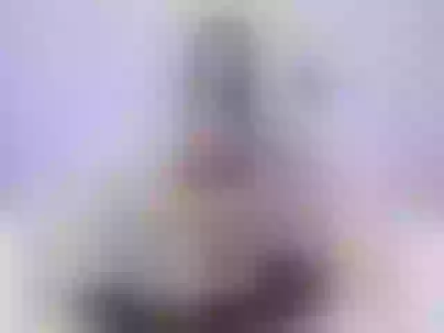 Live sex webcam photo for euphoriadance #262971690