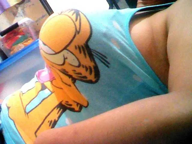 Live sex webcam photo for BarbieBigTits #241411150