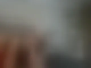 Live sex webcam photo for hotblondyxxx #240489747