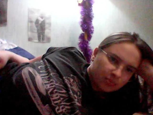 Live sex webcam photo for stressygirl #241190098