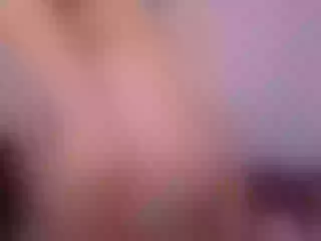 Live sex webcam photo for Hase_Olivia #265605574
