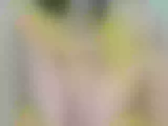 Live sex webcam photo for hotada_x #264360281