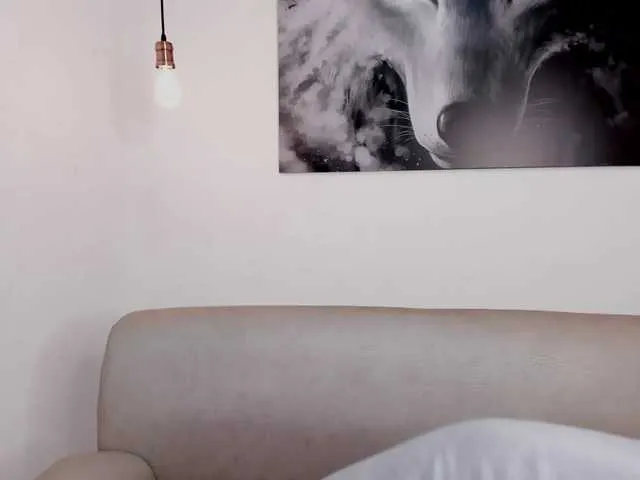 Live sex webcam photo for hannamartin #246320415