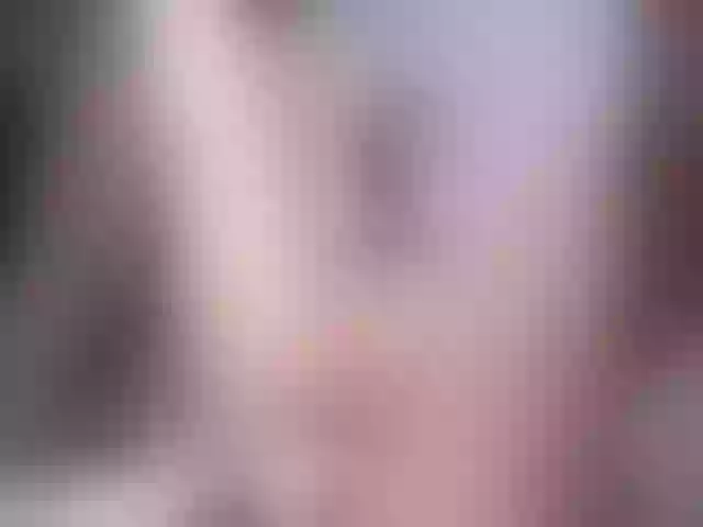 Live sex webcam photo for ElektraWhite #257441182