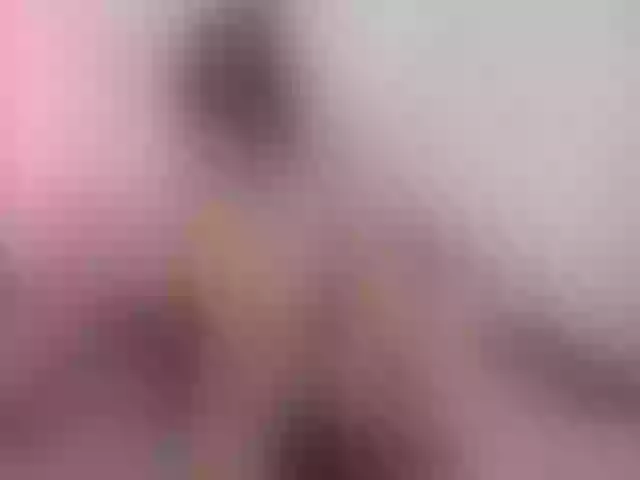 Live sex webcam photo for emma_sky1 #255053677