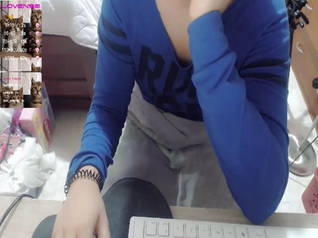 Live sex webcam photo for Meganhill_ #256087128