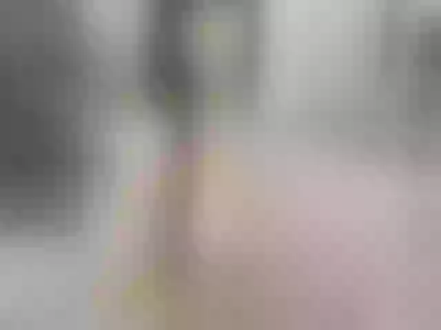 Live sex webcam photo for Oxxme #260629916