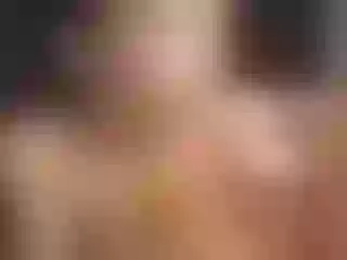 Live sex webcam photo for JessicaBelle #240636484