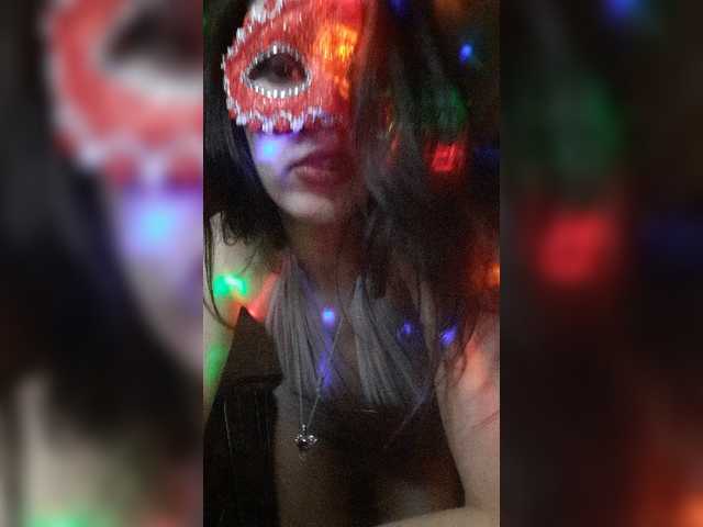 Live sex webcam photo for saintluciferr #242255162