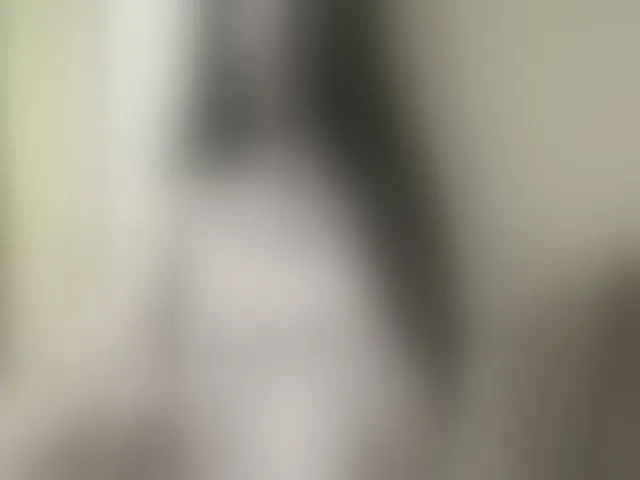Live sex webcam photo for EllisMfc #265464496