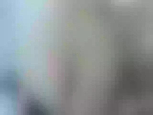 Live sex webcam photo for Mssburbuja #256824239