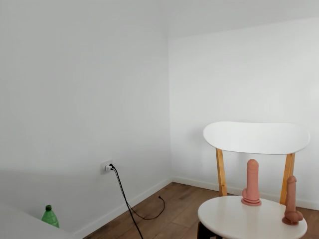 Live sex webcam photo for Jullyenn3 #258165615