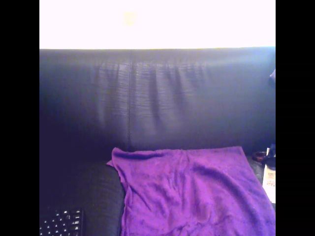 Live sex webcam photo for Sexygeny #252997812