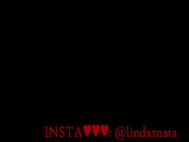 Live sex webcam photo for Moon_18 #254376259