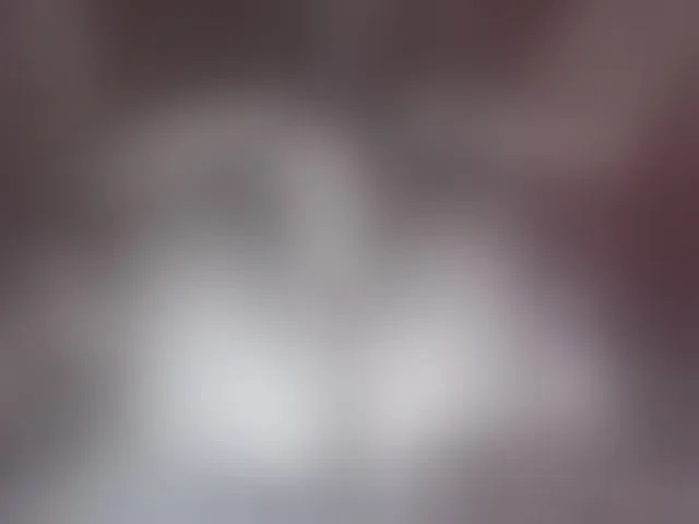 Live sex webcam photo for ElssaJohnson #263888131