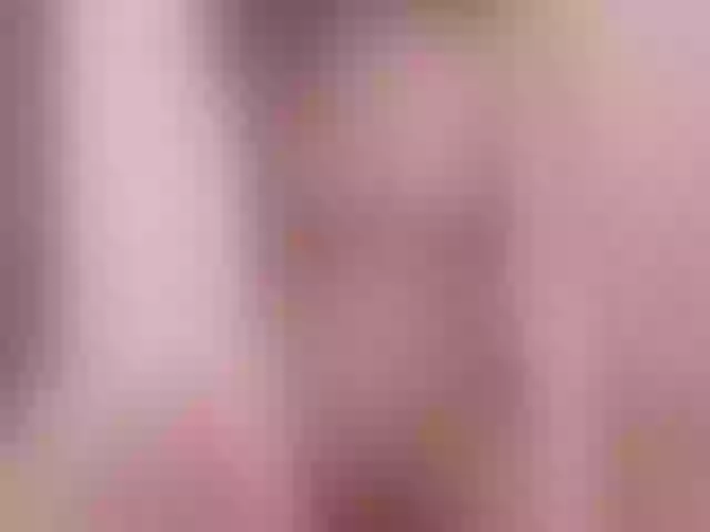 Live sex webcam photo for AfinaVI #241209123
