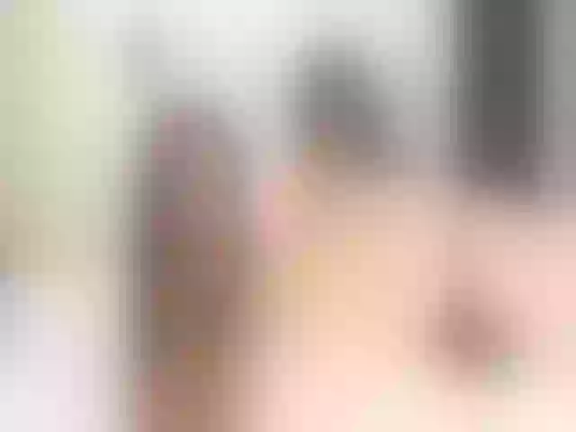 Live sex webcam photo for Blondie_jess #258724612