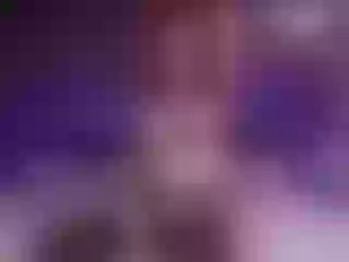 Live sex webcam photo for Infinitesprin #240610442