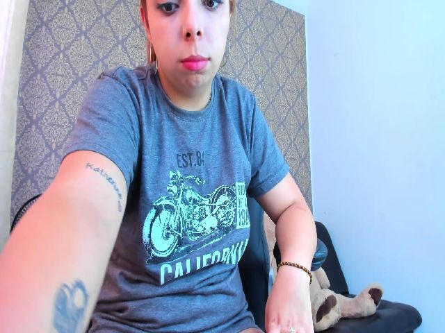 Live sex webcam photo for Sarafox2 #264445462