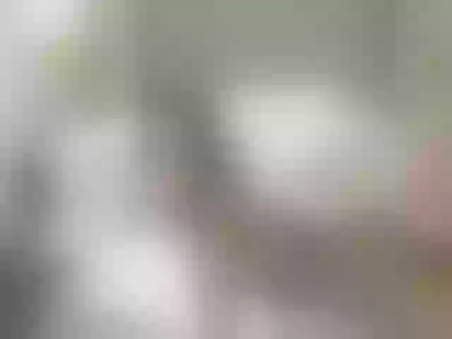 Live sex webcam photo for LewaChasco #264653684