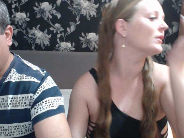 Live sex webcam photo for coupleforsex #241161554