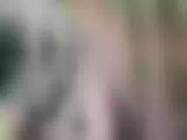 Live sex webcam photo for Sonya699 #260474722